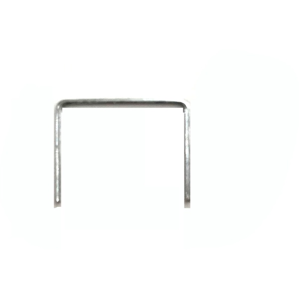 Ω��ԥ�������Tachikawa Pin ����������󥿥å����ϥ�ޡ����å��ѥ��ơ��ץ롡1500������ GT-13ML