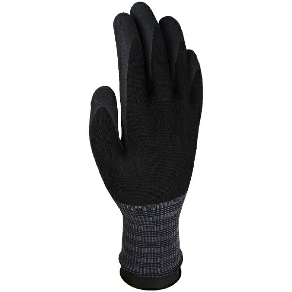 COVER WORK｜カヴァーワーク COVER WORK 背抜き 手袋 オイルグリップネオ FT-3380-1P-M(4)