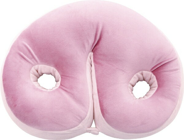 �����åȡ�COGIT ���ץۡ���ɥ��å���� �ԥ�