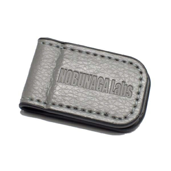 NOBUNAGA�åΥ֥ʥ���� �ż�(Shijima) �ޥ��ͥåȥ���å� �� �ڿ��̸��꾦�ʡ�