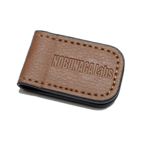 NOBUNAGA�åΥ֥ʥ���� �ż�(Shijima) �ޥ��ͥåȥ���å� �� �ڿ��̸��꾦�ʡ�