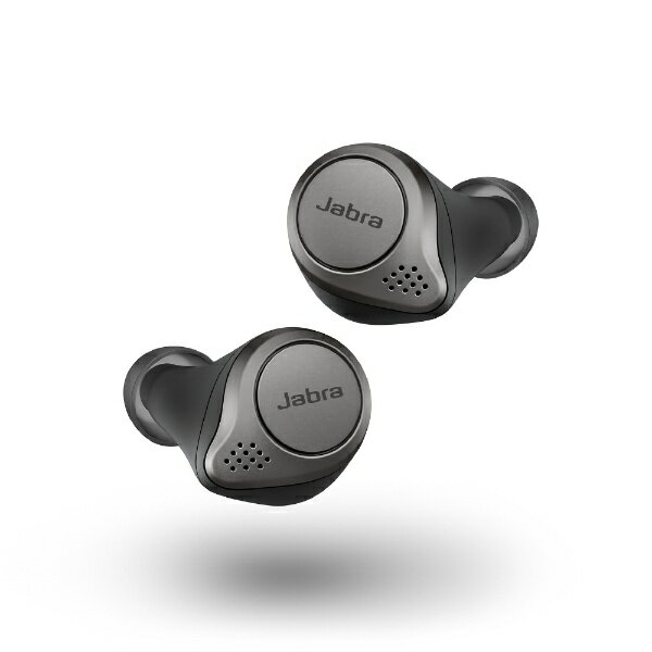 JABRA　ジャブラ の画像