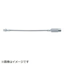 山下工業研究所|KO-KEN TOOL コーケン フレキシブルエクステンションバー 3762