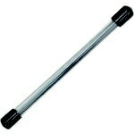 �ޡ��٥��MARVEL ����֥ޥ�����������΢��ȯ�ؿˡ�10������� JKI-KH