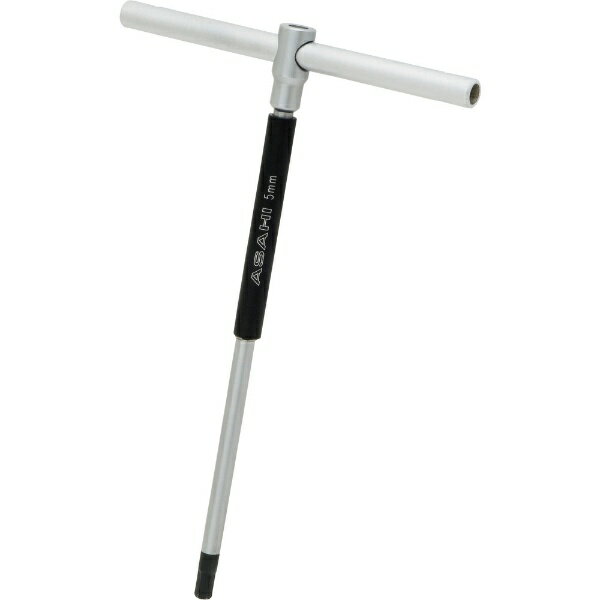 旭金属工業｜ASAHI TOOLS ASH　T形早回�