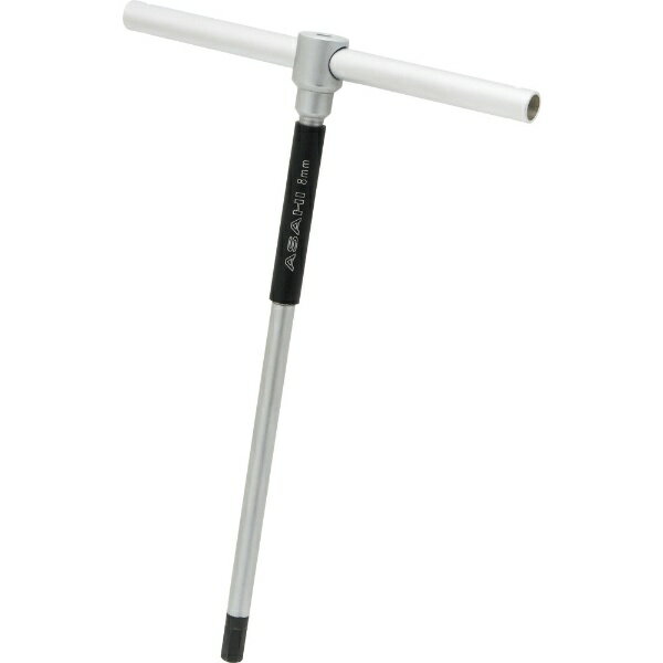 旭金属工業｜ASAHI TOOLS ASH　T形早回�