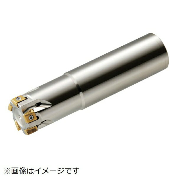 Rakuten - 三菱マテリアル｜Mitsubishi Materials 三菱　高機能率多機能カッタVPX200 VPX200R2003SA20S