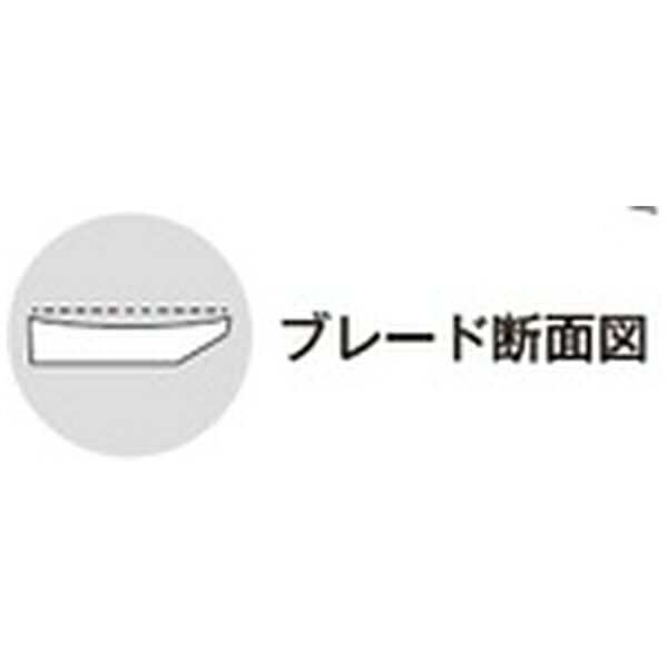 �ӿ�ʪ��HAYASHI CUTLERY ALLEX����̳�ѤϤ��ߡ�Soft��3D 15166