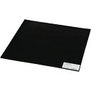 光|HIKARI 光 ゴム(天然)黒 2×300×300mmT付 GR2-30T
