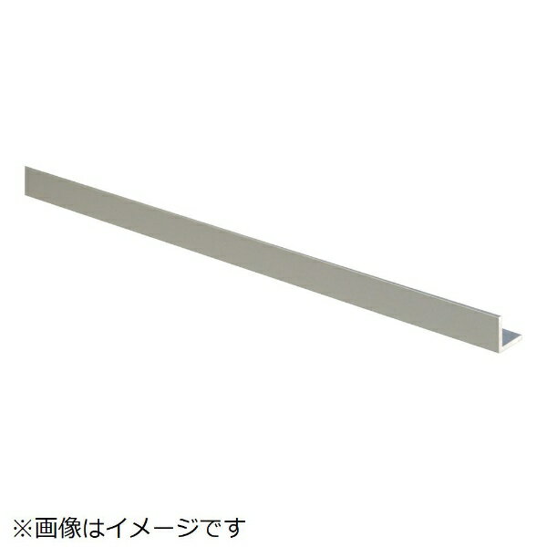 ����HIKARI ��������ߥ��󥰥롡15��15��2mm��Ĺ��995mm AA15154