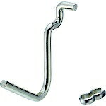 ����HIKARI �����ѥ���󥰥ܡ��ɥѡ��ġ�L���եå��������ѡ�20���� PBLFN-24