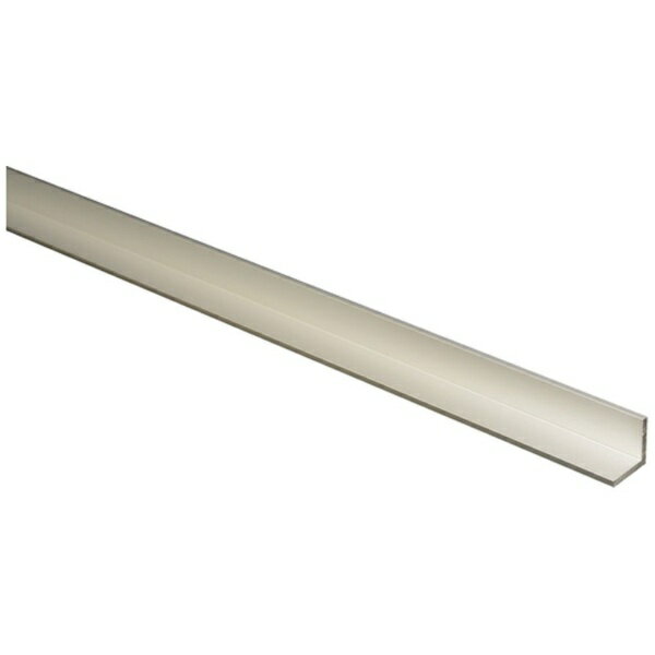 ����HIKARI ��������ߥ��󥰥롡20��20��3mm��Ĺ��995mm AA20204