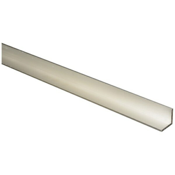 光｜HIKARI 光　アルミアングル　25×25×3mm　長さ995mm AA25254...