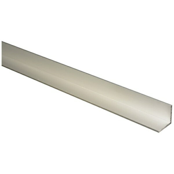 ����HIKARI ��������ߥ��󥰥롡30��30��3mm��Ĺ��995mm AA30304