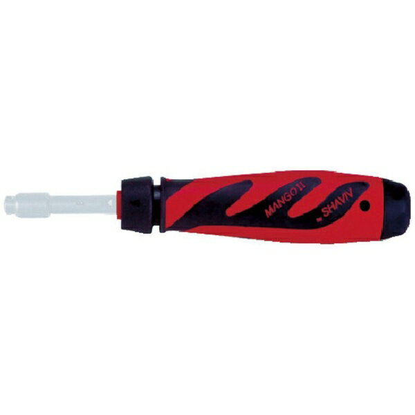 SHAVIV�å���ӡ��� SHAVIV���ϥ�ɥ롡�ޥ󥴡�2�����󥰥꡼�� 152-00019