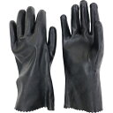 ミエローブ ミエローブ 耐シンナー手袋 M NO.950-M