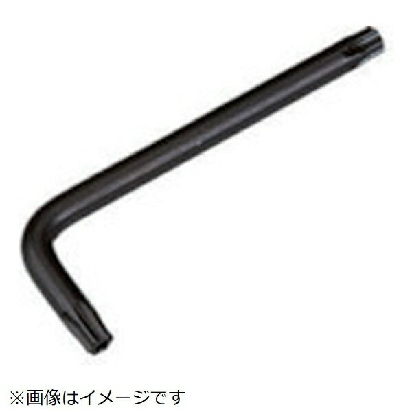 KTC KTC��T��������ߤ�ȥ륯��L�ϥ�ɥ����T20 LT20H