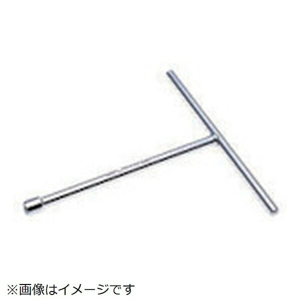 KTC KTC��T������8mm TH-8