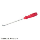 京都機械工具｜KYOTO TOOL KTC ホイールキャップレンチ AH101