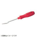 京都機械工具｜KYOTO TOOL KTC アルミホイールセンターキャップレンチ AH102