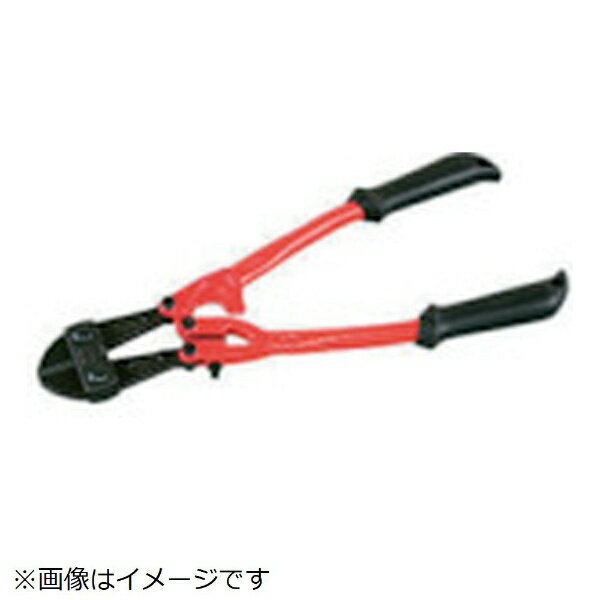 ���s�@�B�H��bKYOTO TOOL KTC�@�{���g�N���b�p450mm BP7-450