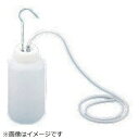 京都機械工具|KYOTO TOOL KTC フルードキャッチタンク ABX7-T1