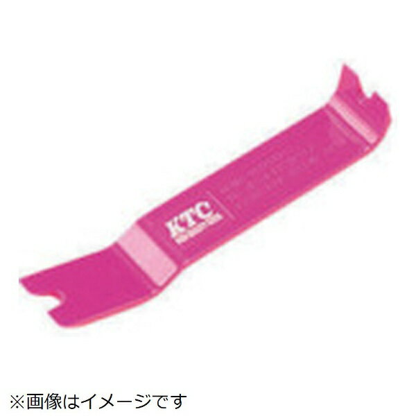 KTC KTC���ϥ�ǥ���ࡼ�С����極���� AP201-10A