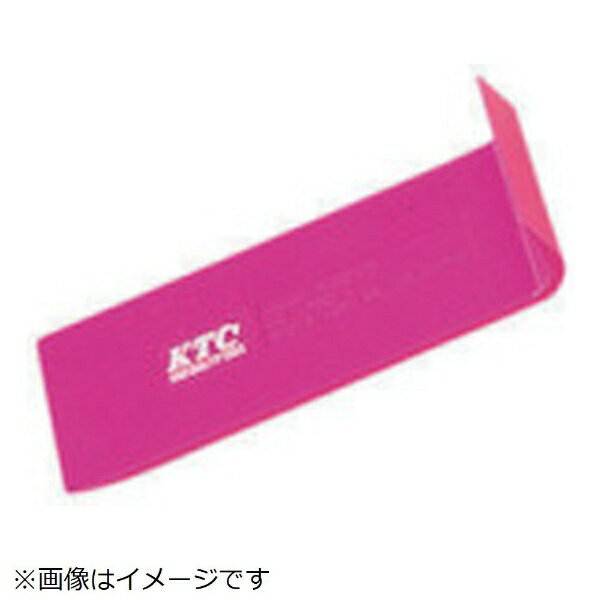 KTC KTC���ϥ�ǥ���ࡼ�С����磻�ɥ����� AP201-W