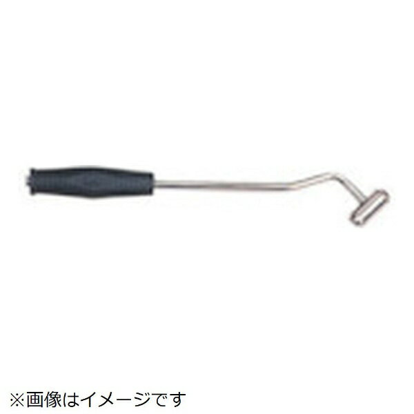 KTC KTC　タイヤエアゲージ　ダブルコネクター AGT23-A2