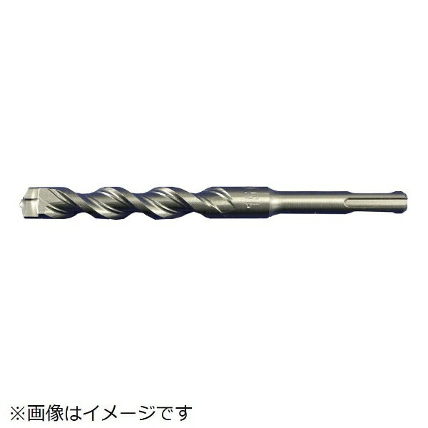 BOSCH｜ボッシュ ボッシュ　SDSプラス　X5L　5．3×160 X5L053160