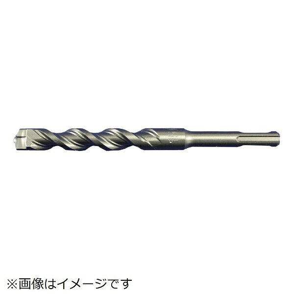 Rakuten - BOSCH｜ボッシュ ボッシュ　SDSプラス　X5L　13．0×165 X5L130165