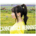 LOR[hbKING RECORDS ށX/ CANNONBALL RUNNING ʏՁyCDz yzsz