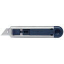 MARTOR|マーター martor セーフティーカッター SECUNORM PROFI25 MDP 120700 120700