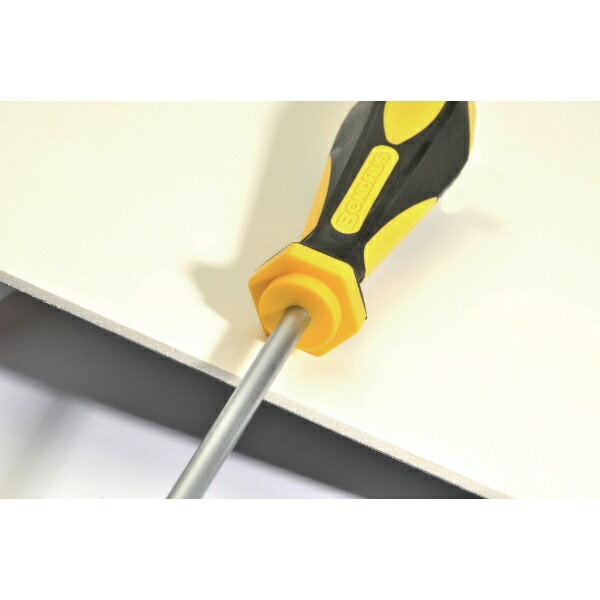 �ܥ������BONDHUS �ܥ����������ե����ȥ���åץɥ饤�С���ϻ�ѥܥ륹�����դ��ˡ���12��200 2066