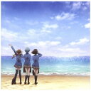 日本コロムビア|NIPPON COLUMBIA 富田美憂/ Present Moment 通常盤【CD】 【代金引換配送不可】