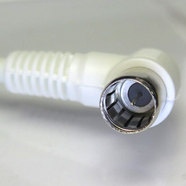 SSA�å����������������ӥ� 5m 4K8K�б� �ƥ�ӥ���ƥʥ����֥� ���Ͼ��ȥǥ����롢BS�ǥ����롢CS�ǥ������ 4C ��Хͥץå��弰 ��¦L�� �ۥ磻�� S4-SL-5M