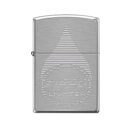 ジッポー｜Zippo USA ZIPPO Z200-402746