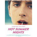 nslbgbHappinet HOT SUMMER NIGHTS^zbgET}[EiCcyDVDz yzsz