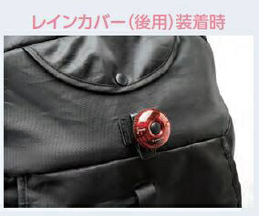 Panasonic�åѥʥ��˥å� ��������ѡ��� LED�饤��(������� NSKR605