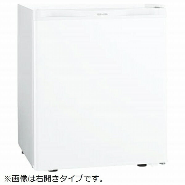 ̵Ĺݾڡּξץס ǡTOSHIBA ۥƥ¢ ۥ磻 GR-HB40PAL-WU [42.5cm /38L ...