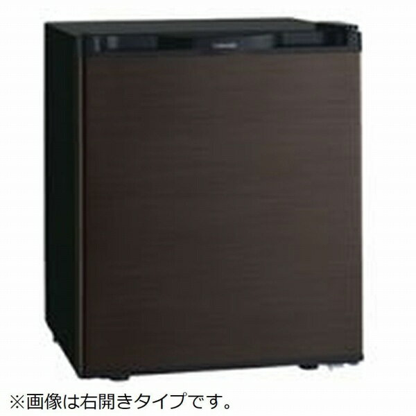 ̵Ĺݾڡּξץס ǡTOSHIBA ۥƥ¢ ֥饦 GR-HB40PAL-TS [42.5cm /38L ...