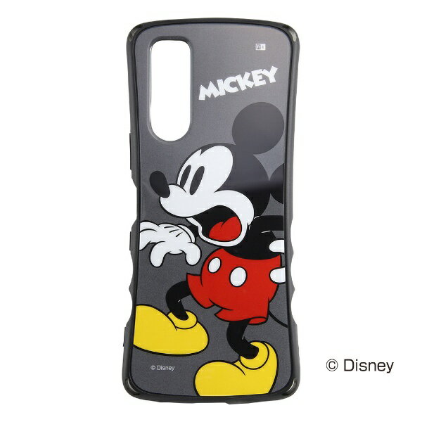 RT-RDXP5SC4/MK [�~�b�L�[]