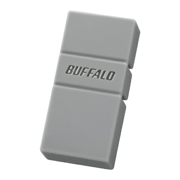 BUFFALO｜バッファロー USBメモリ (Chrom