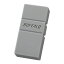 BUFFALOåХåե USB (Chrome/Android/iPadOS/Mac/Windows11б) 졼 RUF3-AC32G-GY [32GB /USB TypeAUSB TypeC /USB3.2 /å׼][RUF3AC32GGY]