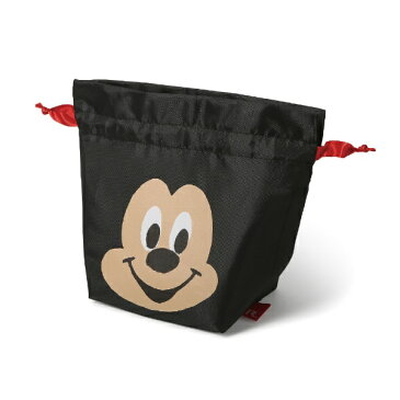 ROOTOTE 保冷ランチトートバッグ LT サーモキーパーサック Disney-A(W26×H21×12cm/ミッキー)4063