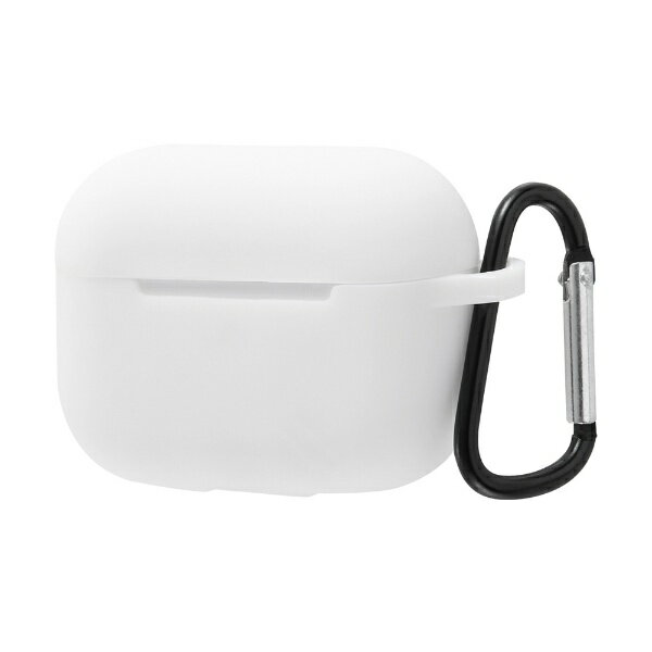 CObIngrem AirPods Pro VRP[X m[ Xg Jrit zCg zCg IS-APPC1 W