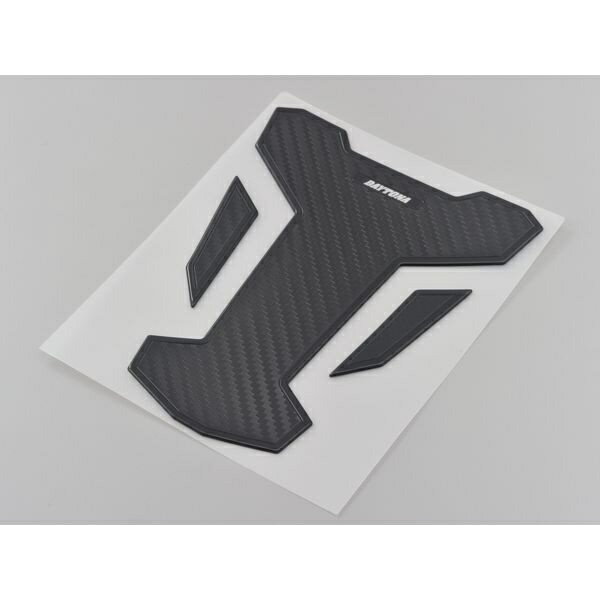 �f�C�g�i�bDAYTONA 98318 �^���N�p�b�h ��G���u����  3�s�[�X T1 �J�[�{����