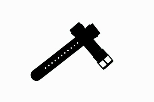 【エントリーで最大10万ポイント還元|5/6迄】 SEIKO|セイコー プロスペックス シリコン製オプションバンド かん幅22mm R7C03DR ブラック(チタンブラック美錠) 【エントリーで最大10万ポイント還元|5/6迄】 SEIKO|セイコー プロスペックス シリコン製オプションバンド かん幅22mm R7C03DR ブラック(チタンブラック美錠)