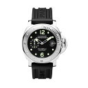 パネライ｜PANERAI パネライ ルミノール サブマーシブル PAM00024 [並行輸入品] 【 ...