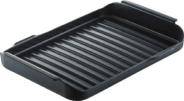 �Ρ���ġ�NORITZ �ȷ��ץ졼�ȥѥ�L�ԥ��å��� DP0149